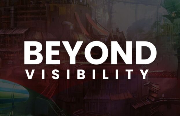 Perception Drives Performance: Why Sentiment Matters for Game Studios