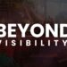 Beyond Visibility
