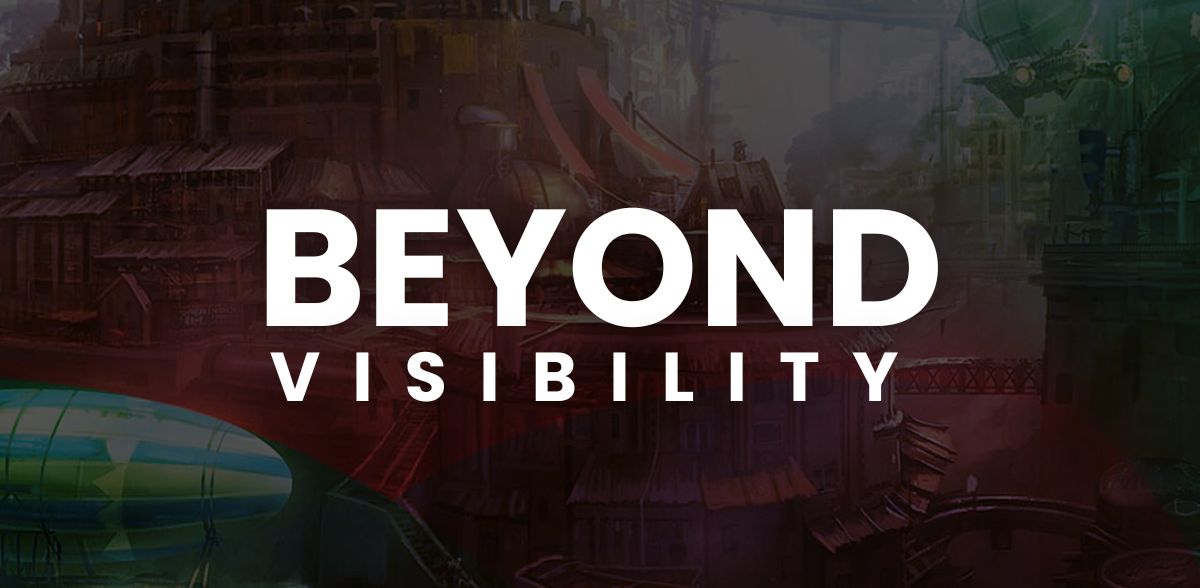 Perception Drives Performance: Why Sentiment Matters for Game Studios