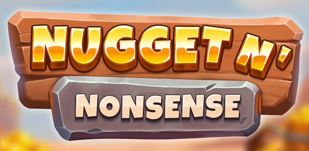 Nugget n’ Nonsense