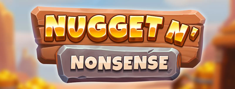 Nugget n’ Nonsense