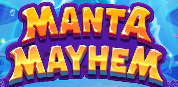 Manta Mayhem