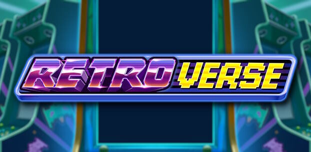 RetroVerse