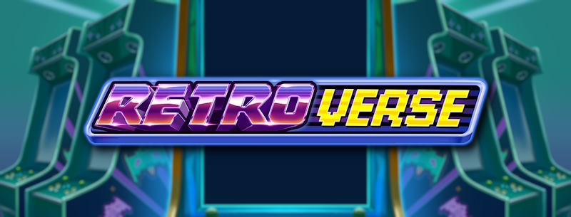 RetroVerse