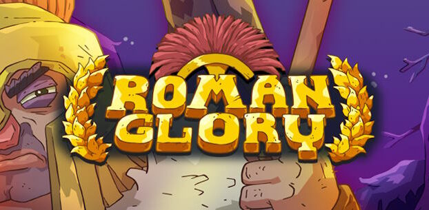 Roman Glory