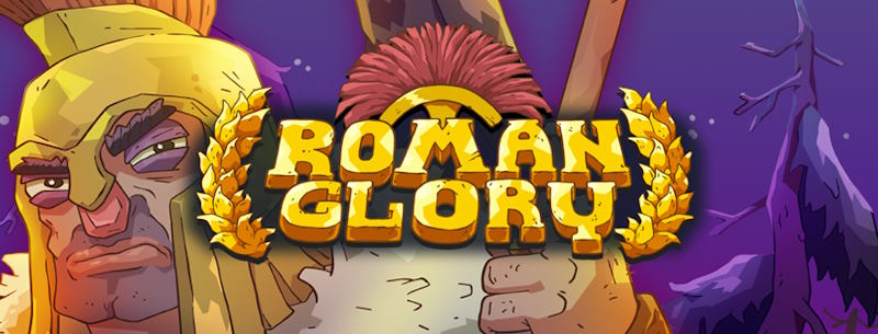 Roman Glory