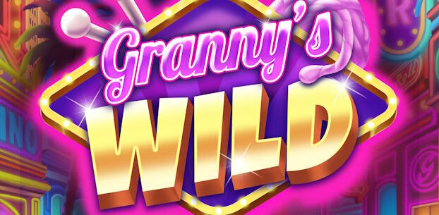 Granny’s Wild