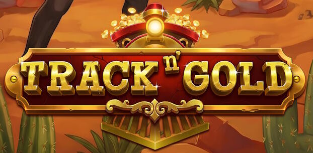 Track n’ Gold