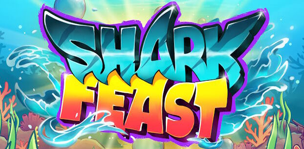 Shark Feast