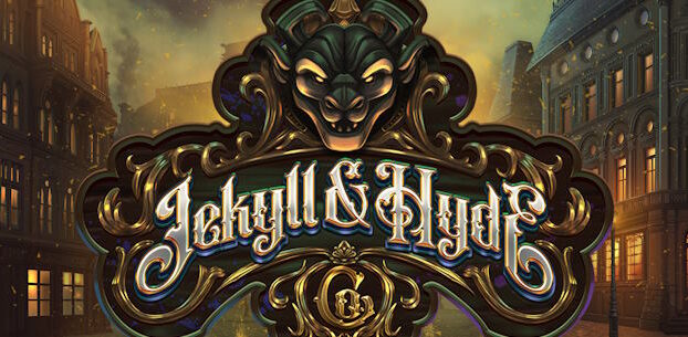 Jekyll & Hyde Co