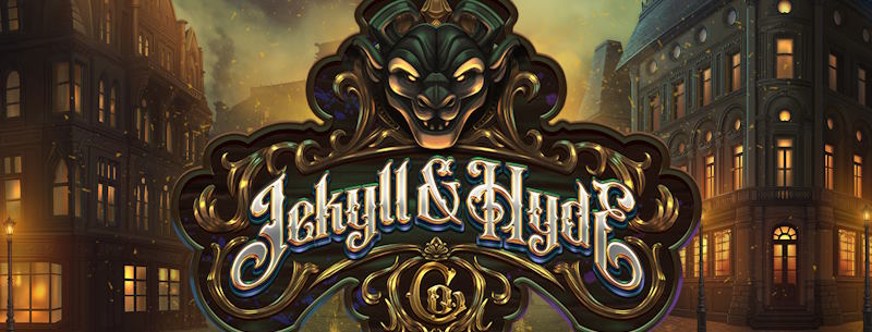 Jekyll & Hyde Co
