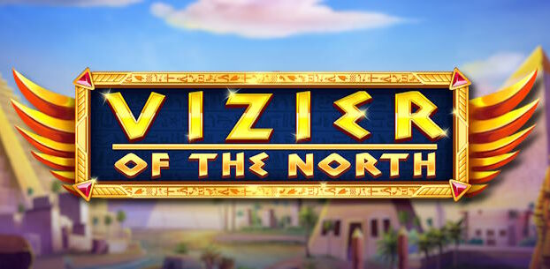Vizier Of The North x1000