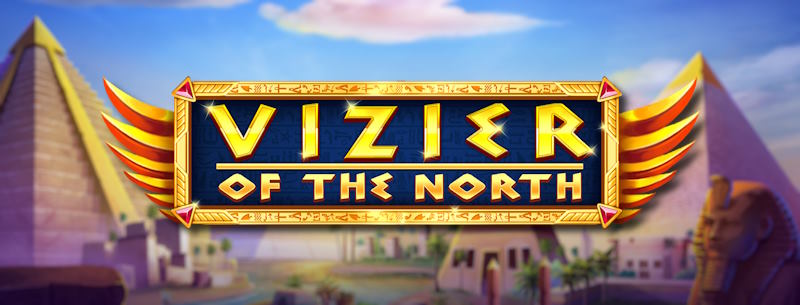 Vizier Of The North x1000