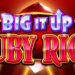 Big It Up Ruby Riot