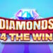 Diamonds 4 The Win