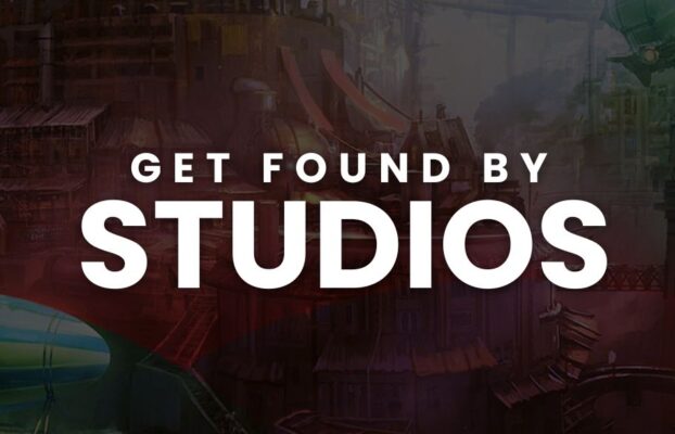 Why Publishers Should Verify Their Website on First Look Games