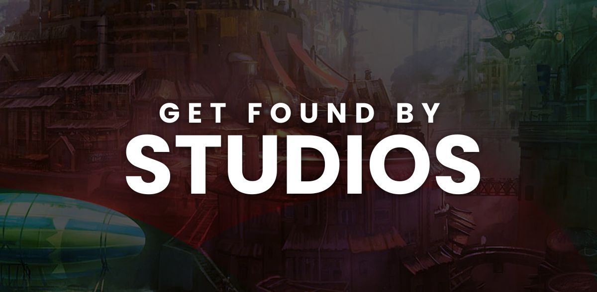 Why Publishers Should Verify Their Website on First Look Games