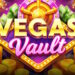 Vegas Vault