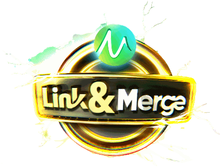 Image link