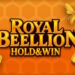 Royal Beellion Hold & Win