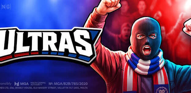 Ultras