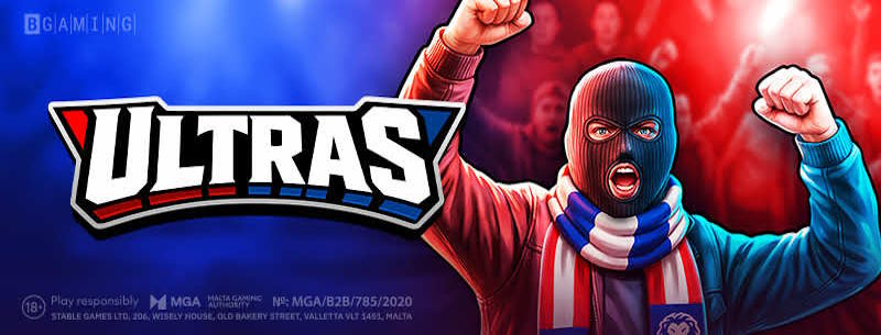Ultras