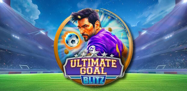 Ultimate Goal