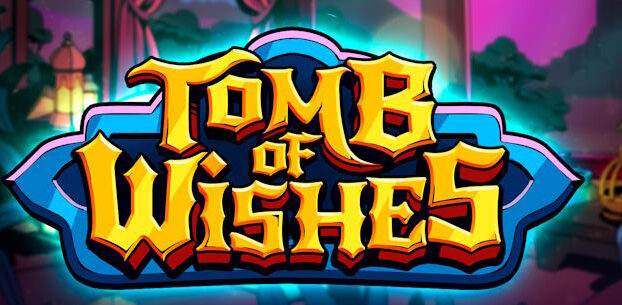 Tomb of Wishes