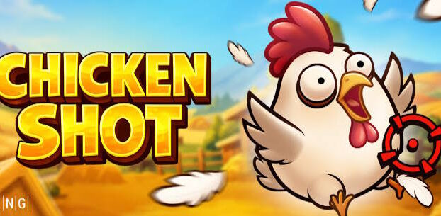 Chicken Shot