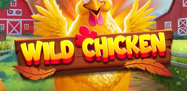 Wild Chicken