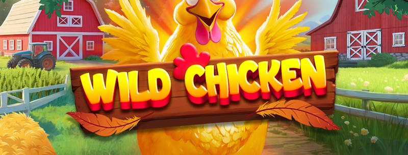 Wild Chicken