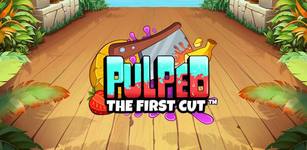 Pulped: The First Cut