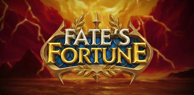 Fate’s Fortune