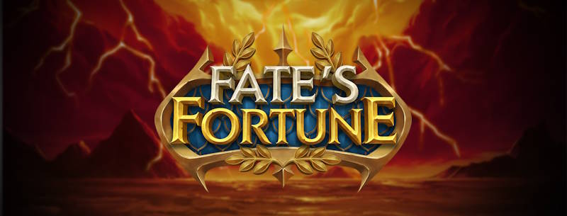 Fate’s Fortune