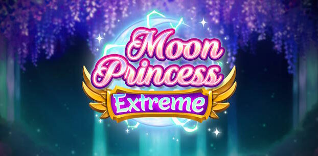 Moon Princess Extreme