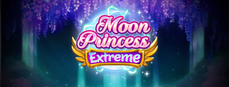 Moon Princess Extreme