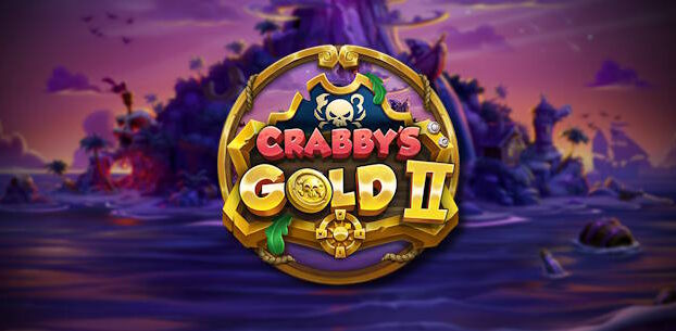 Crabby’s Gold II