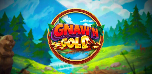 Gnaw’n Gold