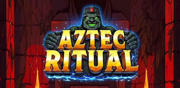Aztec Ritual