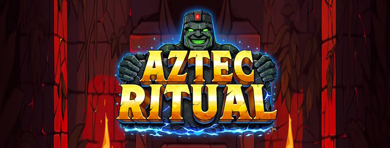 Aztec Ritual