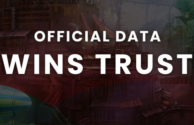 Why iGaming SEO Is Hard and How First Look Games Helps Publishers Compete