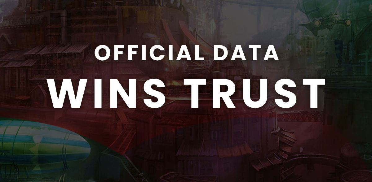 Why iGaming SEO Is Hard and How First Look Games Helps Publishers Compete