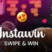 Instawin