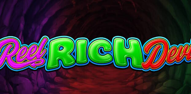 Reel Rich Devils