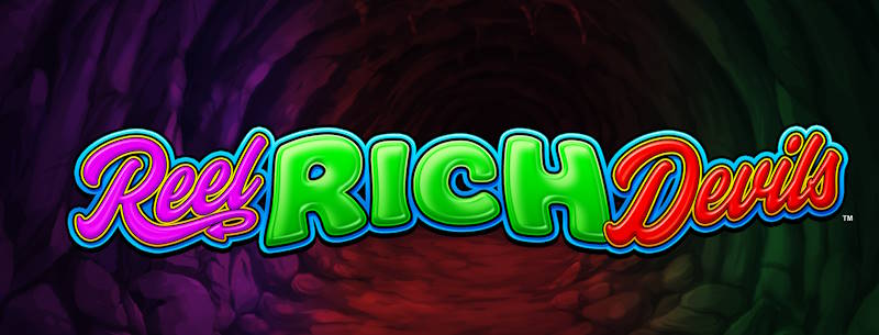 Reel Rich Devils