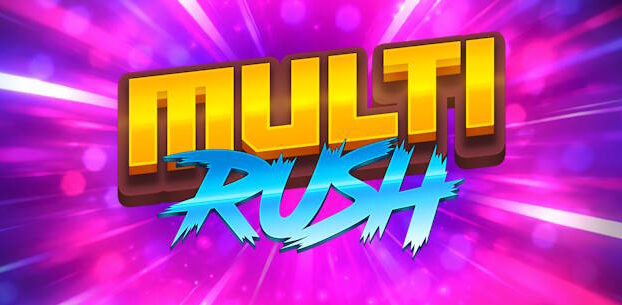 Multi Rush