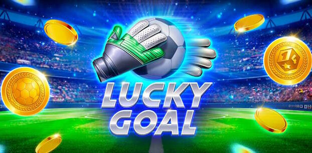 Lucky Goal