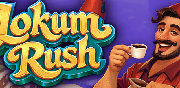 Lokum Rush