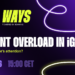 TRUE WAYS online conference