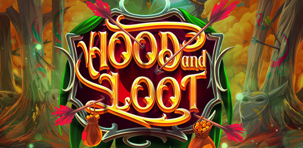 Hood and Loot